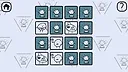 Celebrity Memory - 12in12 Game 1 Screenshot 1