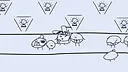 Celebrity Memory - 12in12 Game 1 Screenshot 3