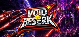 Void Beserk