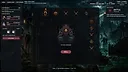 Sealbound: Cthulhu Rising Screenshot 4