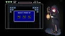 The Witch and the Slime Labyrinth Screenshot 3