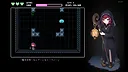 The Witch and the Slime Labyrinth Screenshot 4