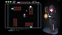 The Witch and the Slime Labyrinth Screenshot 2