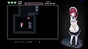 The Witch and the Slime Labyrinth Screenshot 1