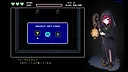 The Witch and the Slime Labyrinth Screenshot 0