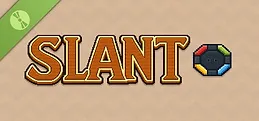 SLANT Demo