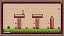 SLANT Demo Screenshot 2