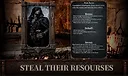 Grim Siege Screenshot 4