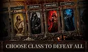 Grim Siege Screenshot 1
