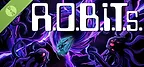 Robits: Quantum Descent Demo