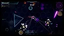 Robits: Quantum Descent Demo Screenshot 1