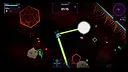 Robits: Quantum Descent Demo Screenshot 0