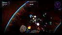 Robits: Quantum Descent Demo Screenshot 3