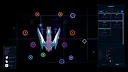 Robits: Quantum Descent Demo Screenshot 2