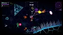 Robits: Quantum Descent Demo Screenshot 4