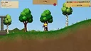 Mining Miner Screenshot 0