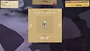 Mining Miner Screenshot 4