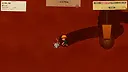Mining Miner Screenshot 2