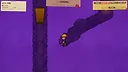 Mining Miner Screenshot 5