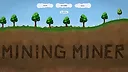 Mining Miner Screenshot 7