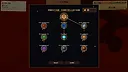 Mining Miner Screenshot 1