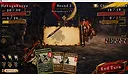 Descent of Yomi Screenshot 12