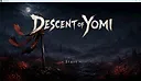 Descent of Yomi Screenshot 0