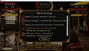 Descent of Yomi Screenshot 7