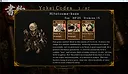 Descent of Yomi Screenshot 4