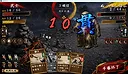 Descent of Yomi Screenshot 14