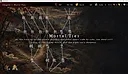Descent of Yomi Screenshot 9