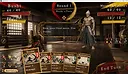 Descent of Yomi Screenshot 6