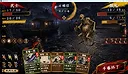 Descent of Yomi Screenshot 15
