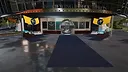 Space Needle VR Screenshot 1