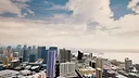 Space Needle VR Screenshot 8