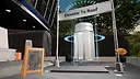 Space Needle VR Screenshot 3
