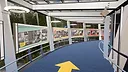 Space Needle VR Screenshot 7