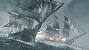 Assassin’s Creed® IV Black Flag™ - Death Vessel Pack Screenshot 9