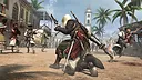 Assassin’s Creed® IV Black Flag™ - Death Vessel Pack Screenshot 3