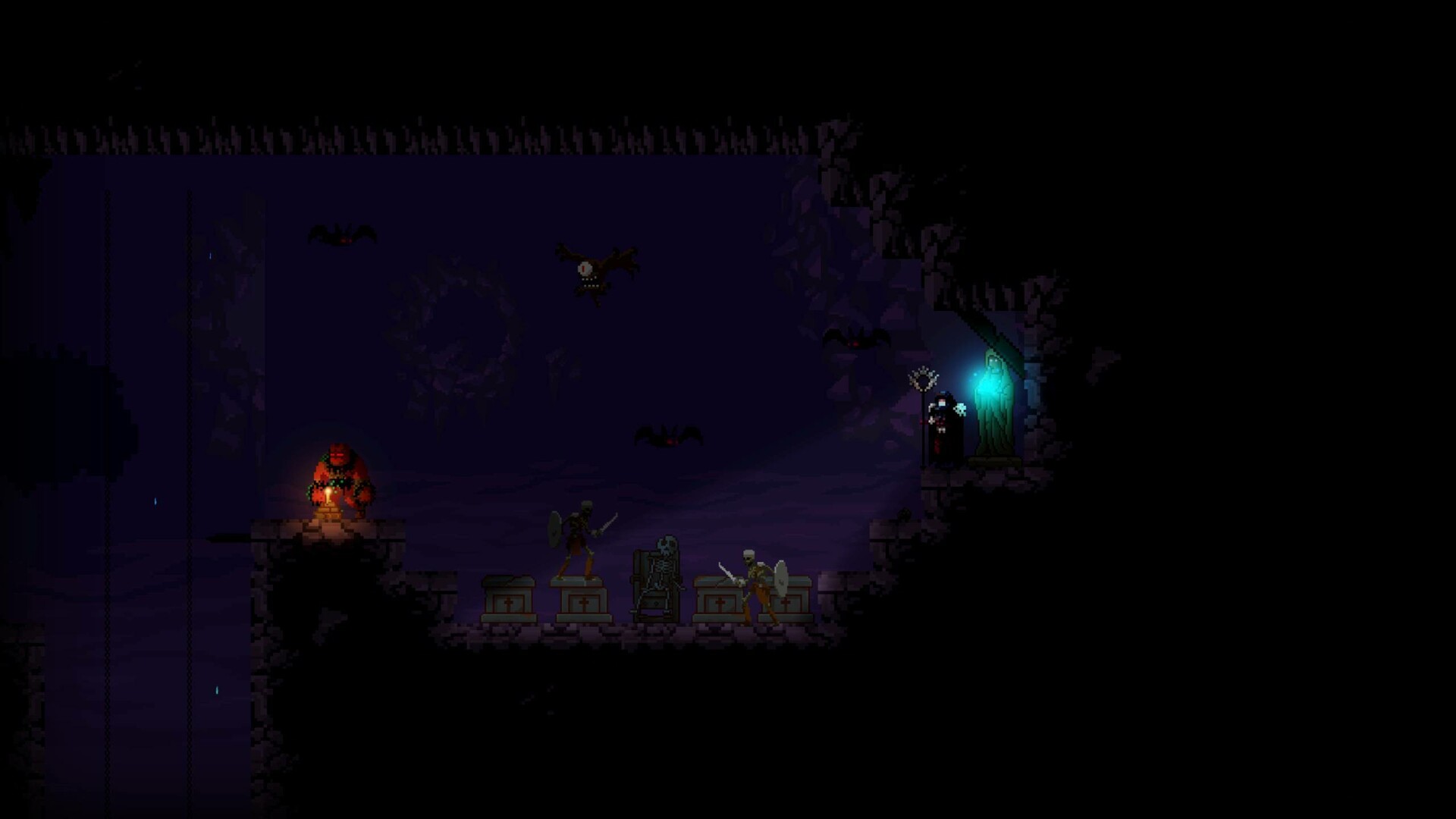 AVTale Screenshot 7