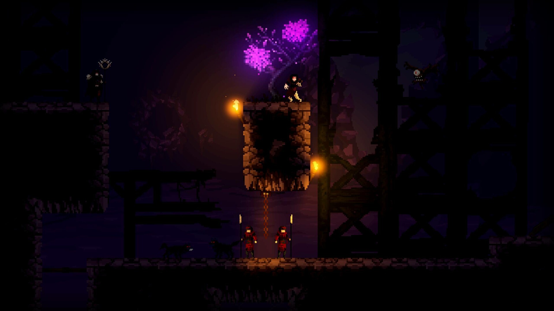AVTale Screenshot 1