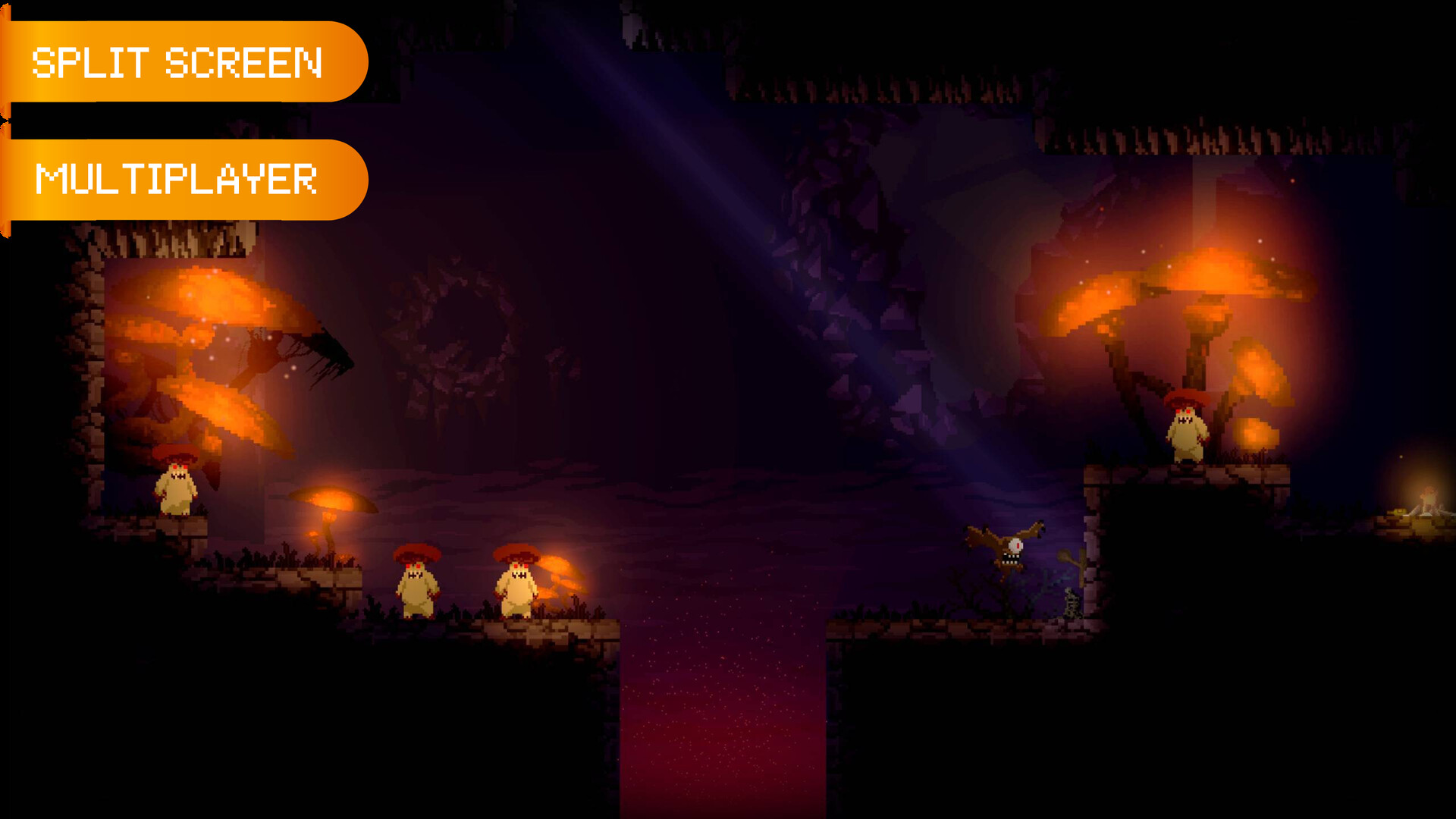 AVTale Screenshot 0