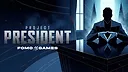 Project President Screenshot 0