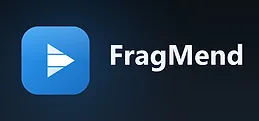 FragMend