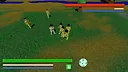 Road to the Grand Master Screenshot 4