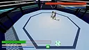 Road to the Grand Master Screenshot 2