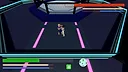 Road to the Grand Master Screenshot 1