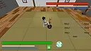Road to the Grand Master Screenshot 3