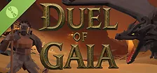 Duel of Gaia Demo