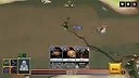 Duel of Gaia Demo Screenshot 1